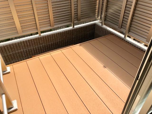 シティーパレス 部屋画像