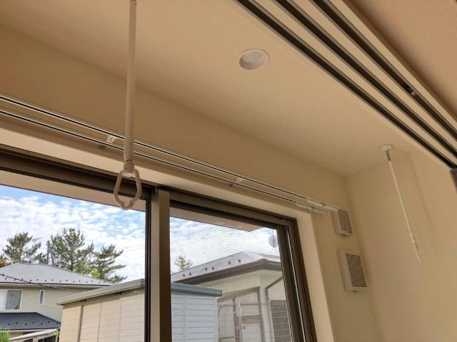 シティーパレス 部屋画像