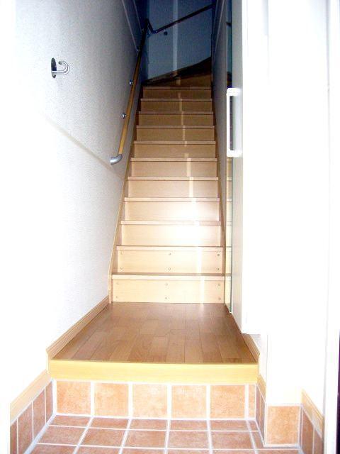 写真:その他物件の写真03