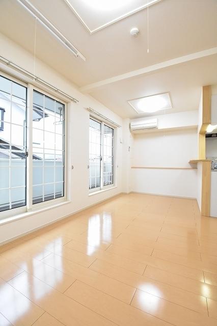 写真:その他物件の写真03