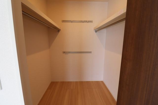 果蘭館（203） 部屋画像
