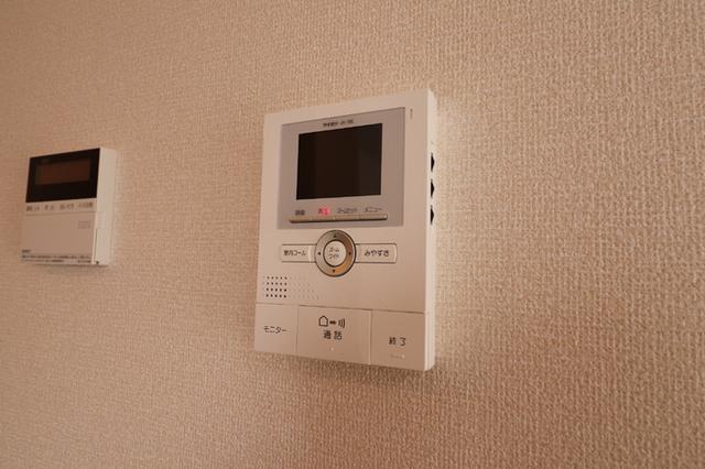 果蘭館（203） 部屋画像