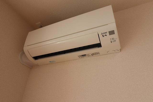 果蘭館（203） 部屋画像