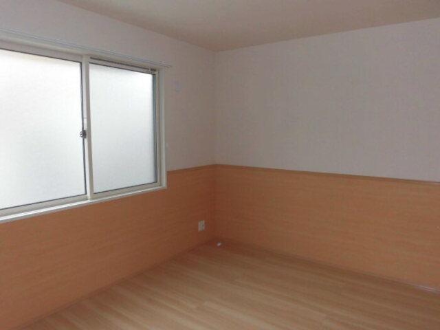 アップル・ハウス（105） 部屋画像