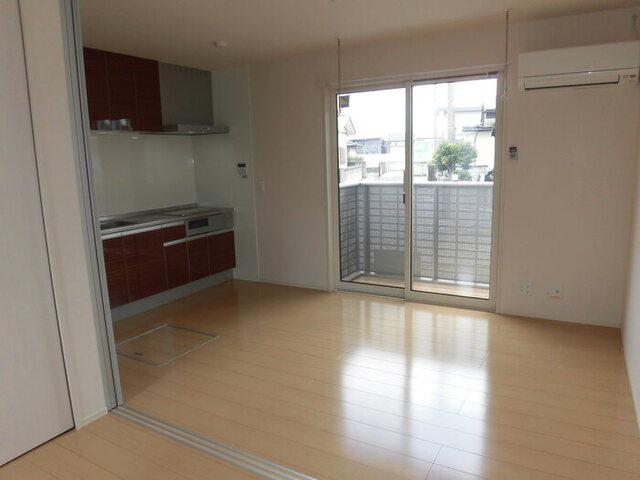 写真:その他物件の写真03