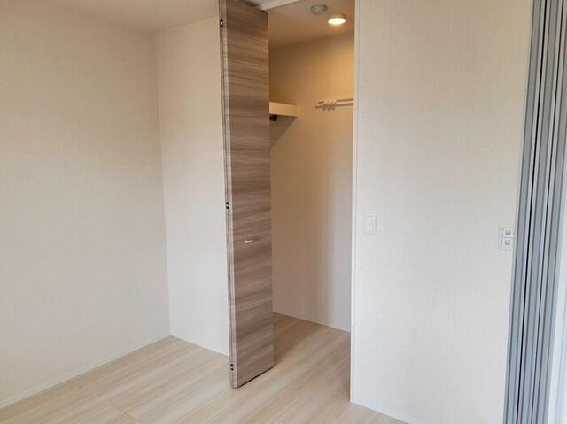 サニーコート（303） 部屋画像