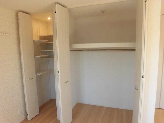 サンディアル原田（305） 部屋画像
