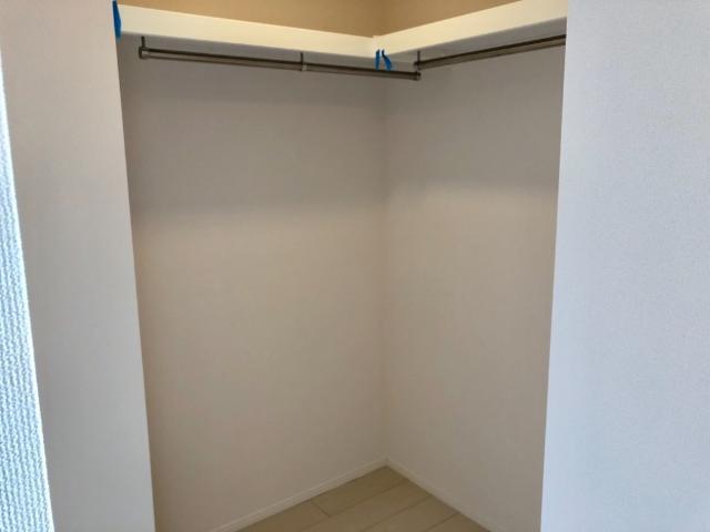 シティーパレス 部屋画像