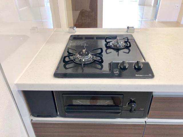 シティーパレス 部屋画像