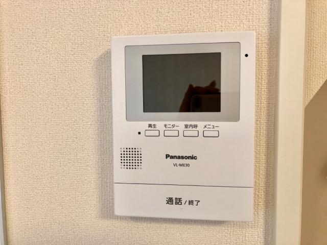 シティーパレス 部屋画像