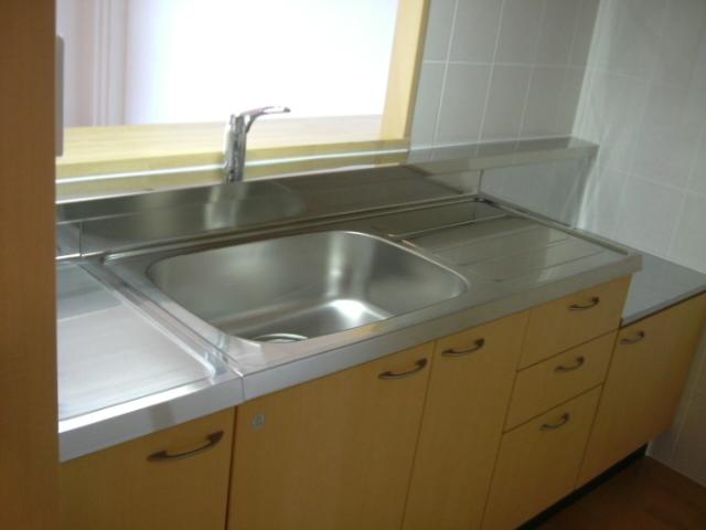 和（なごみ） 部屋画像