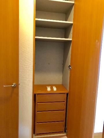和（なごみ） 部屋画像