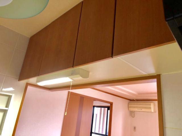 和（なごみ） 部屋画像
