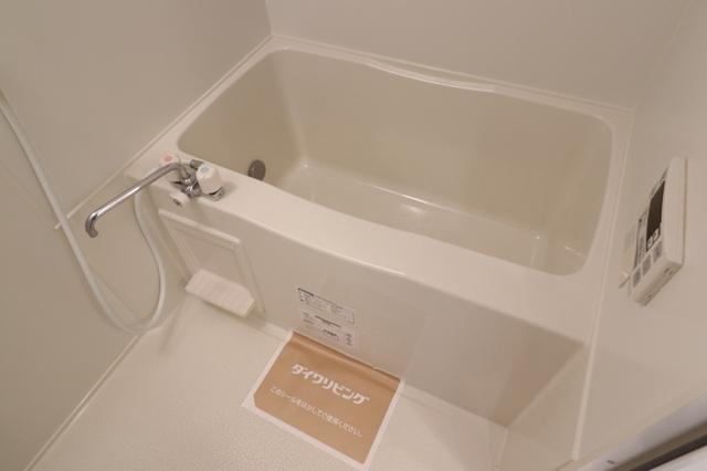 Ｒｉｖｅｒ Ｗｅｓｔ（106） 部屋画像
