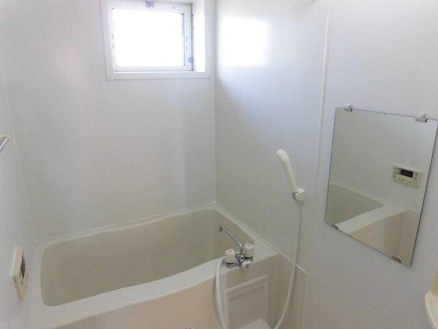 シエルハウス　Ｂ（201） 部屋画像