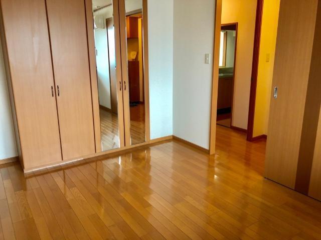 和（なごみ） 部屋画像