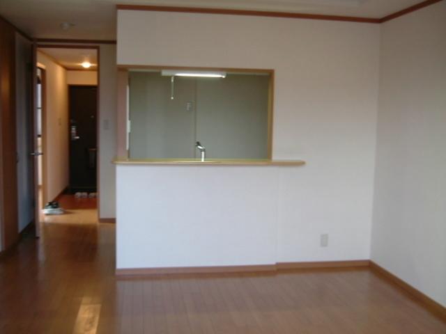 和（なごみ） 部屋画像
