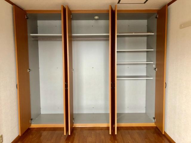 和（なごみ） 部屋画像