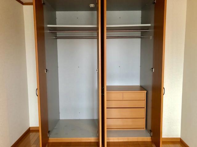 和（なごみ） 部屋画像