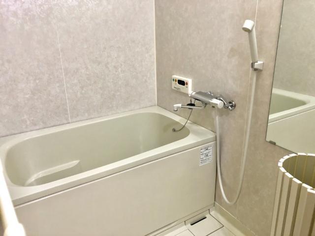 和（なごみ） 部屋画像