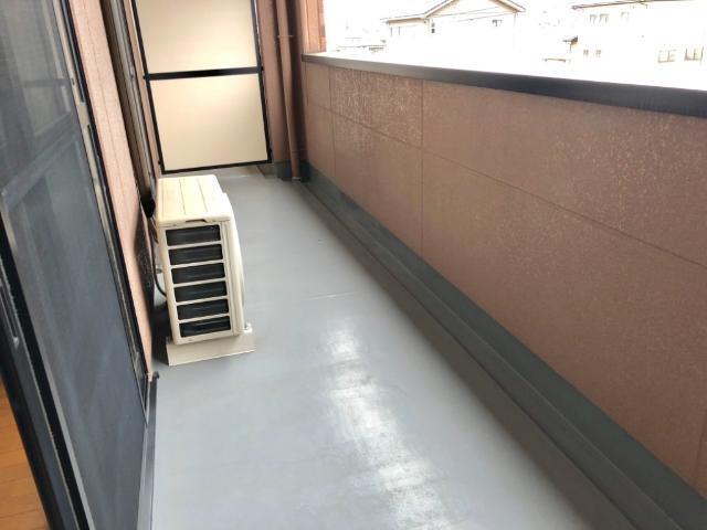 和（なごみ） 部屋画像