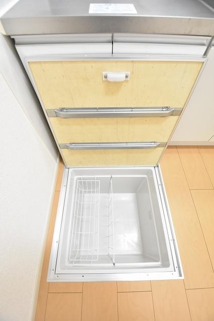 サニーⅤ（102） その他部屋・スペース