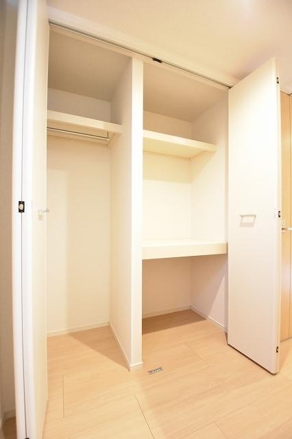 スイーツファクトリー深沢（310） その他部屋・スペース