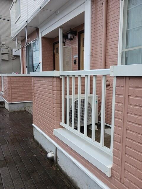 エクセラン・パレス（105） その他部屋・スペース