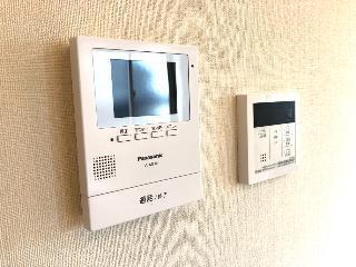 仮）富久山福原町裏新築アパート 部屋画像