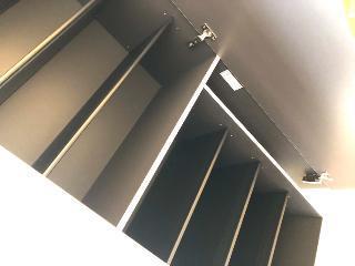 仮）富久山福原町裏新築アパート 部屋画像