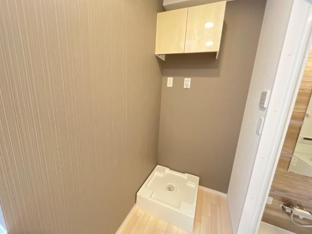シャトー開成 部屋画像