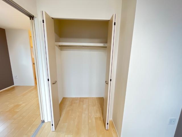 シャトー開成 部屋画像