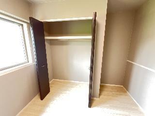 仮）八山田4丁目新築アパート 部屋画像
