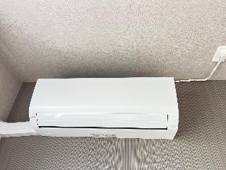 仮）八山田4丁目新築アパート 部屋画像
