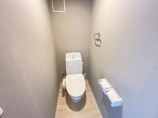 仮）八山田4丁目新築アパート 部屋画像