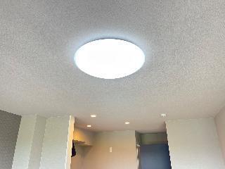 仮）八山田4丁目新築アパート 部屋画像