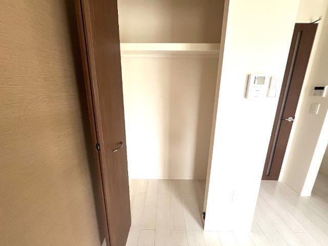 VITA小原田 部屋画像