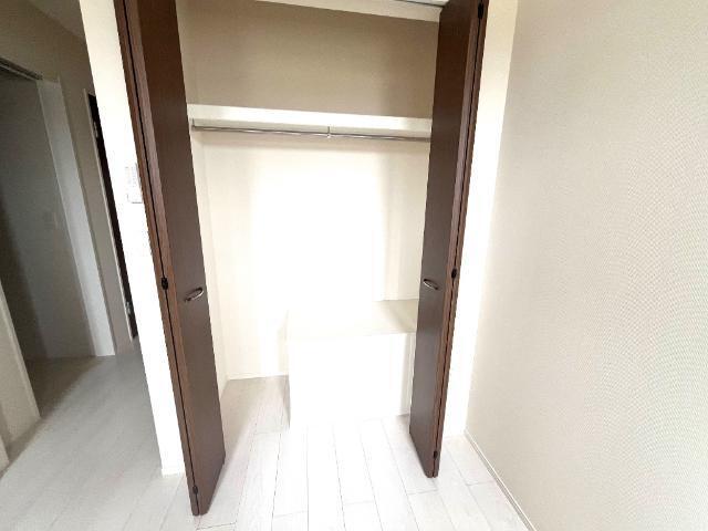 VITA小原田 部屋画像
