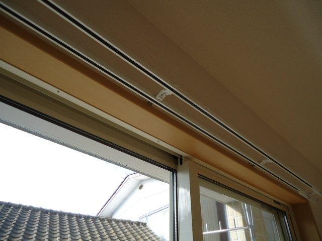 アンジュエ 部屋画像