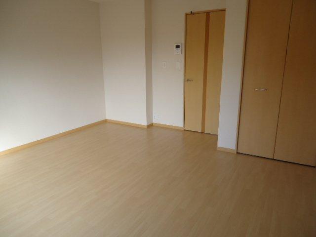 アンジュエ 部屋画像