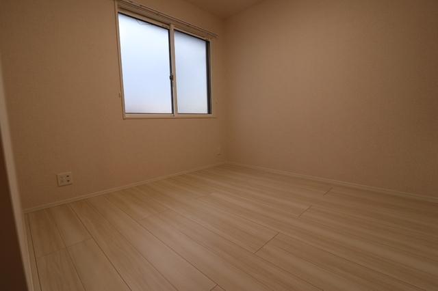 ペニーレイン（102） 部屋画像