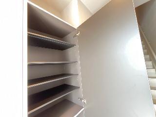 仮）八山田4丁目新築アパート 部屋画像