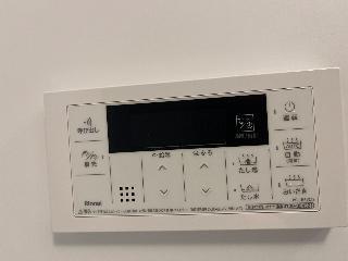 仮）八山田4丁目新築アパート 部屋画像
