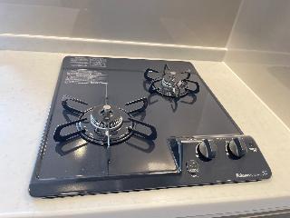 仮）八山田4丁目新築アパート 部屋画像