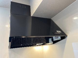 仮）八山田4丁目新築アパート 部屋画像