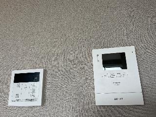 仮）八山田4丁目新築アパート 部屋画像