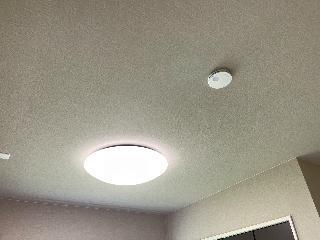 仮）八山田4丁目新築アパート 部屋画像