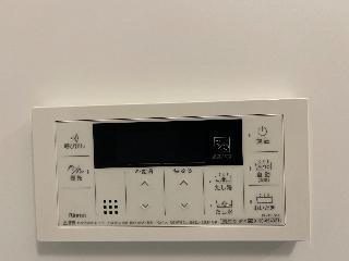 仮）八山田4丁目新築アパート 部屋画像