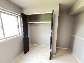 仮）八山田4丁目新築アパート 部屋画像