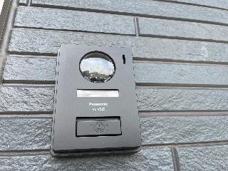 仮）八山田4丁目新築アパート 部屋画像